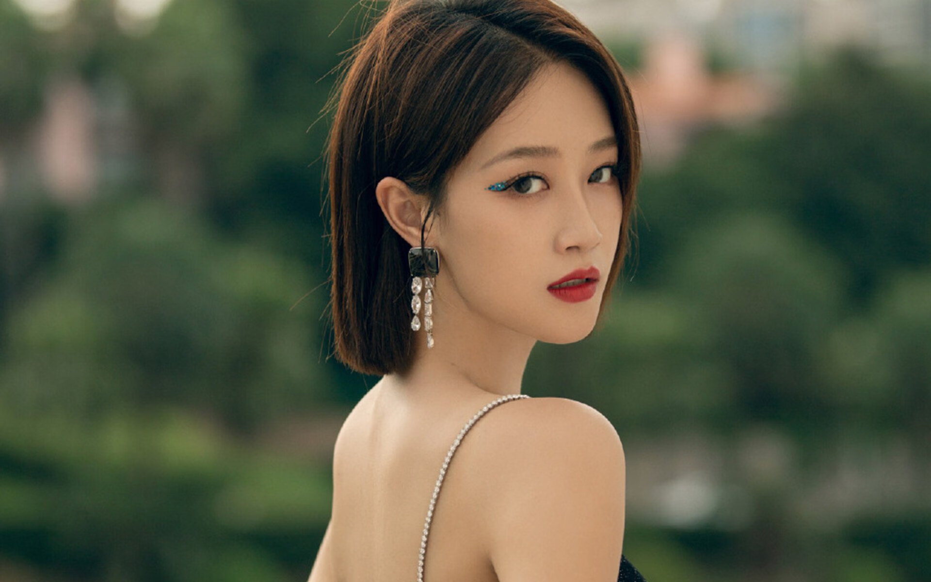 爱游戏中国官方登录入口网站-东莞高空作业事件调查启动，安全责任划分，东莞高空作业事故