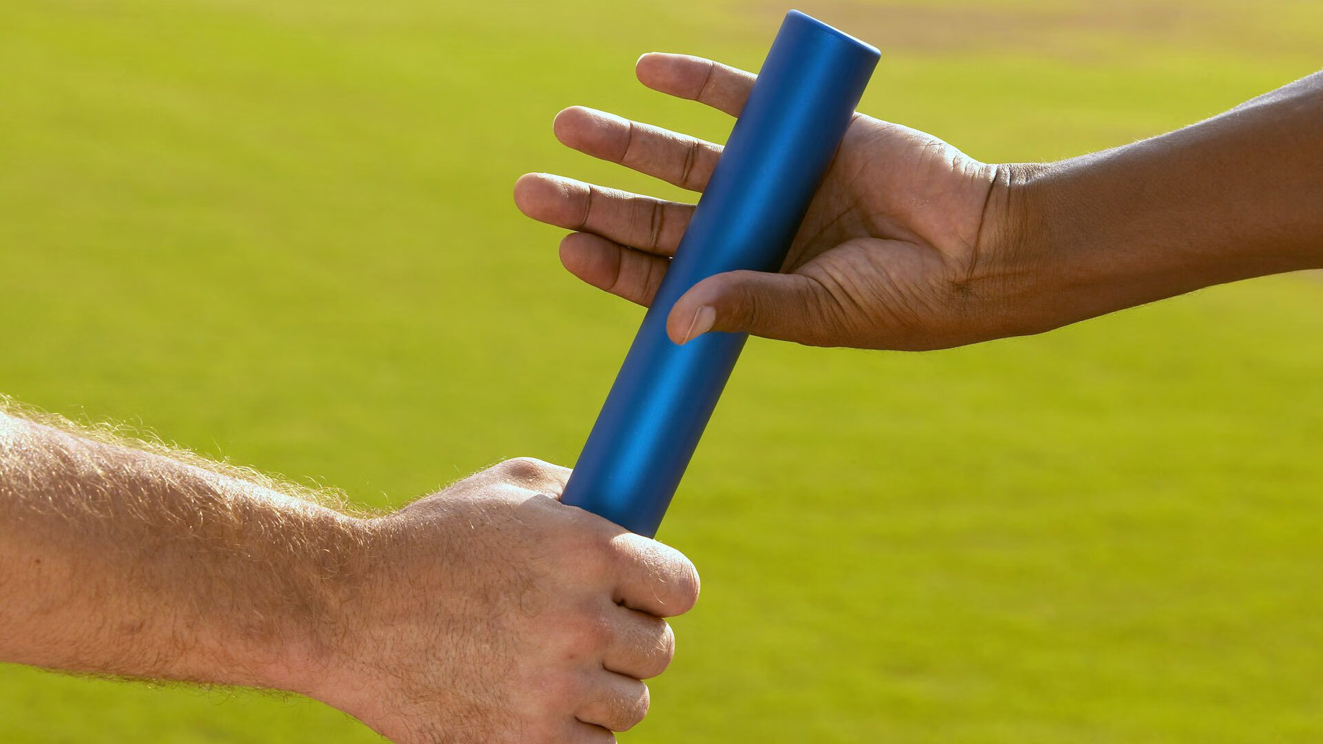 爱游戏 电竞-“华金·托比利亚的进攻意识与防守反应，成就阿根廷美洲狮队的综合实力”