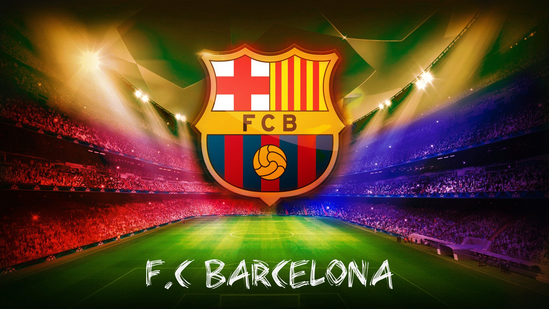 AYX体育官网-“尼古拉斯·桑特基的精准罚球与领袖气质，帮助阿根廷美洲狮队屡创佳绩”