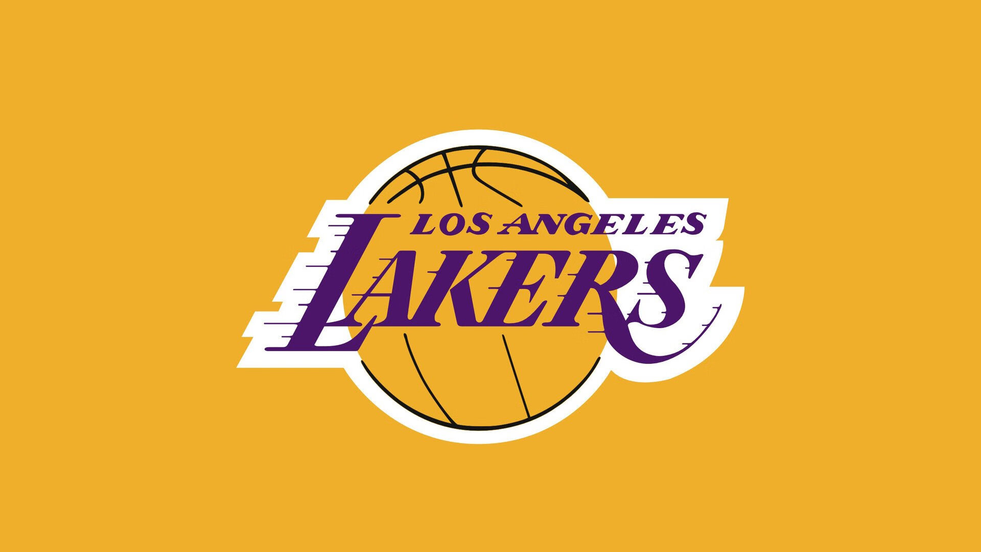 爱游戏登录入口-“帕布罗·马特拉：全能后卫的崛起，带领美洲狮队走向新高峰”