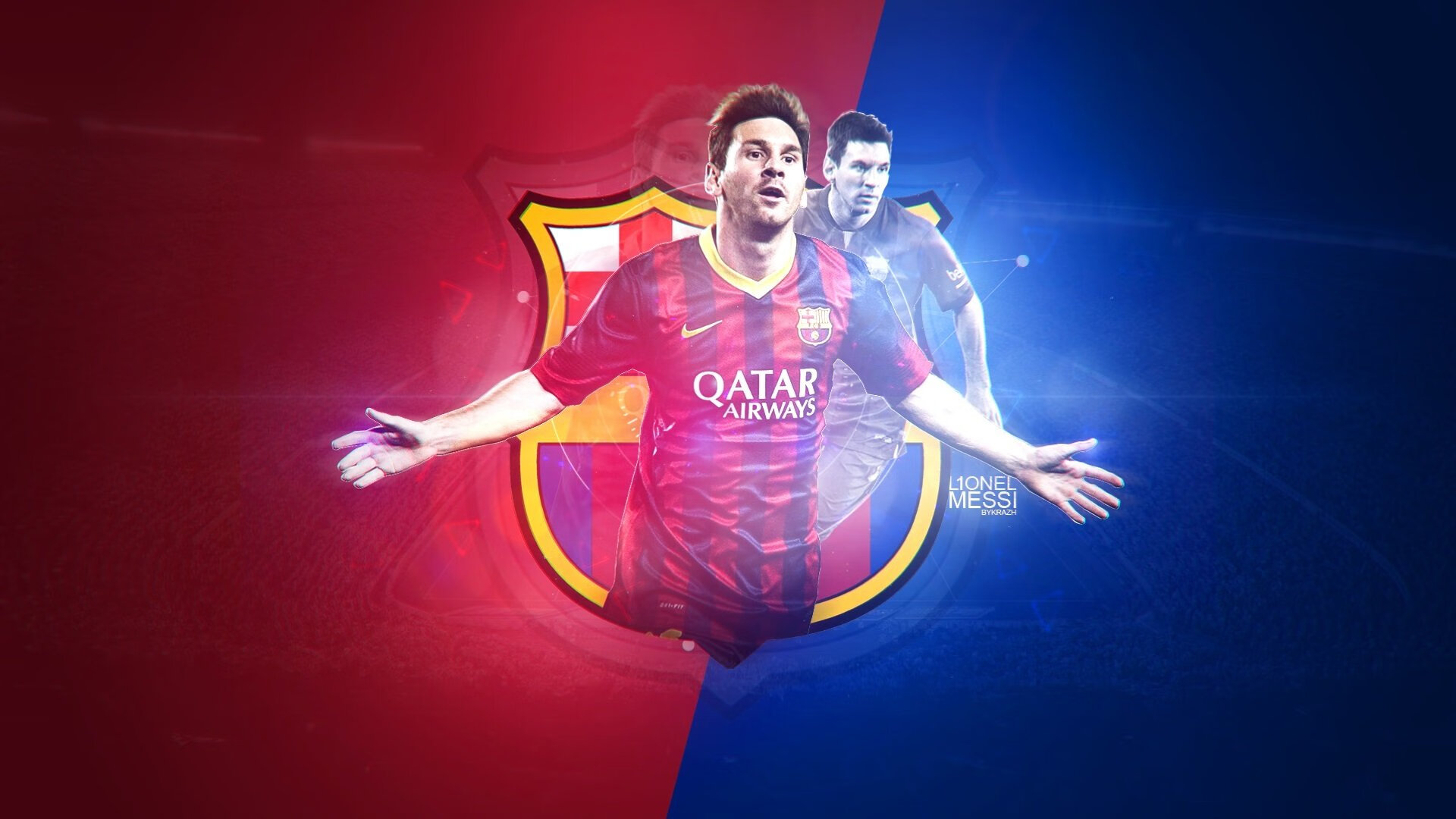 爱游戏综合娱乐-“胡利安·门德斯的球场领导力,塑造阿根廷美洲狮队的未来蓝图”