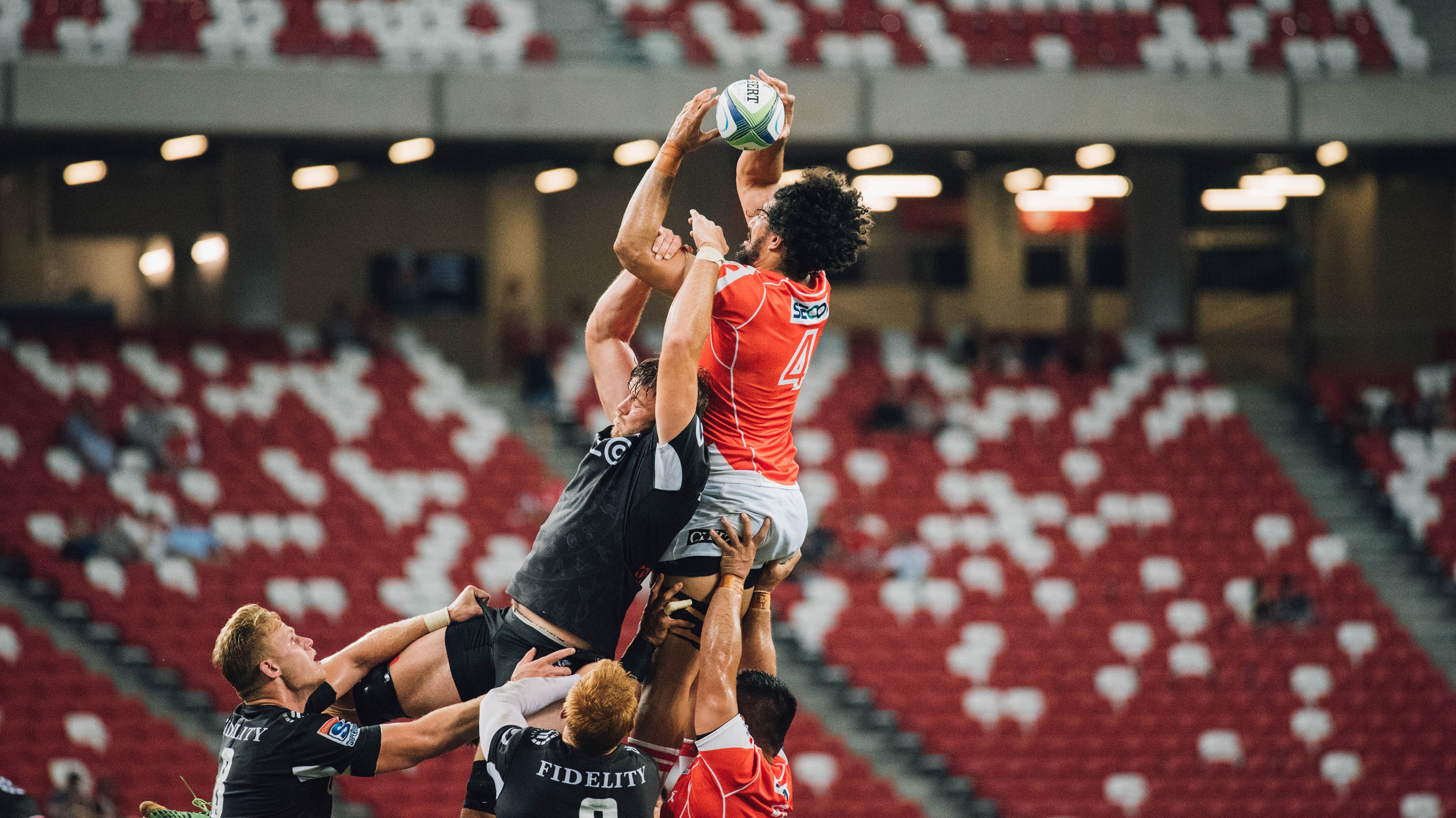 爱游戏在线登录入口-“埃尔斯·霍斯特全场最佳,南非羚羊队迎接世界杯”